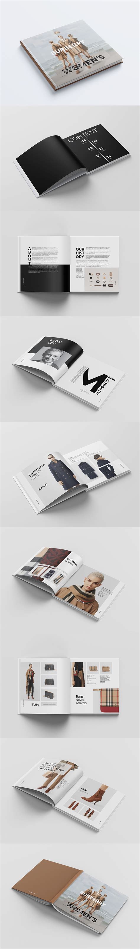 burberry catalogue pdf|burberry shirts new collection.